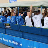 Bild 65