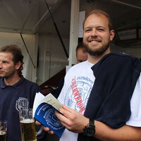 Bild 90