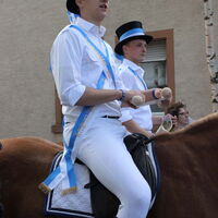 Bild 45