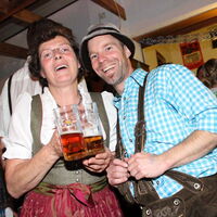 Bild 68