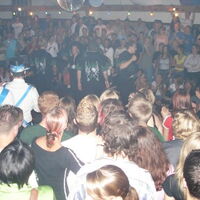 Bild 45