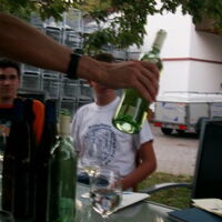 Bild 31