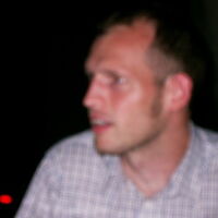 Bild 64