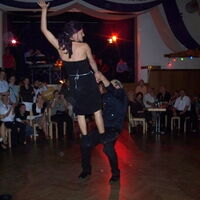 Bild 17