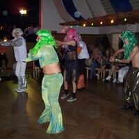 Bild 41