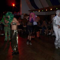 Bild 46