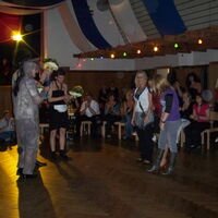 Bild 89