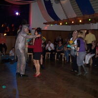 Bild 92