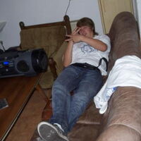 Bild 8