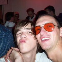 Bild 27