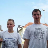 Bild 47