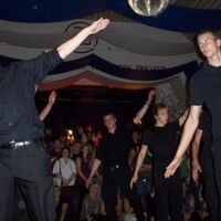 Bild 133