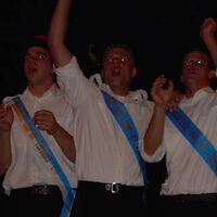 Bild 38