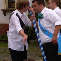 Bild 49