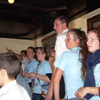 Bild 61