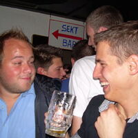 Bild 54