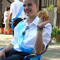 Bild 7