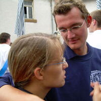 Bild 73