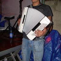 Bild 103