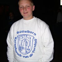 Bild 29