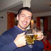 Bild 49