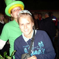 Bild 81