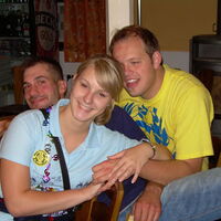 Bild 53