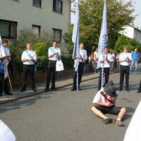 Bild 31