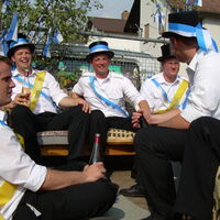 Bild 71
