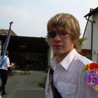 Bild 33