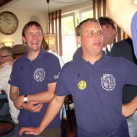 Bild 42