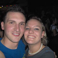 Bild 22