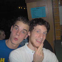 Bild 48