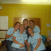 Bild 29