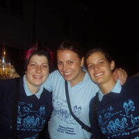 Bild 17