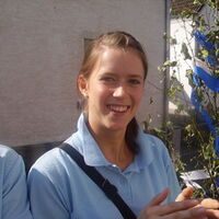 Bild 16