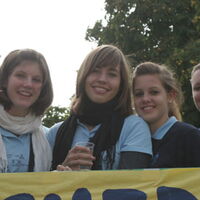 Bild 27
