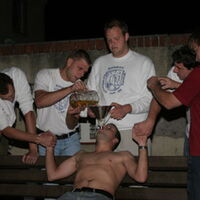 Bild 28
