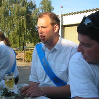 Bild 33