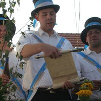 Bild 53