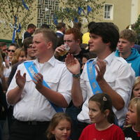 Bild 75