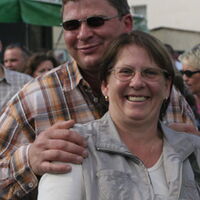 Bild 115