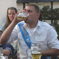 Bild 71
