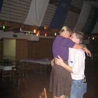 Bild 104