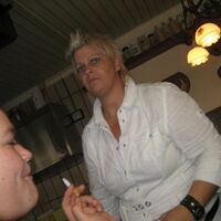 Bild 16