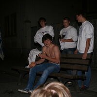 Bild 103