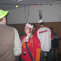 Bild 68