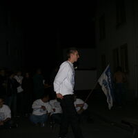 Bild 114