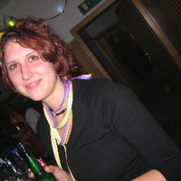 Bild 99