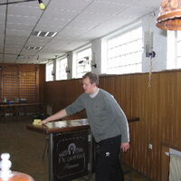 Bild 118